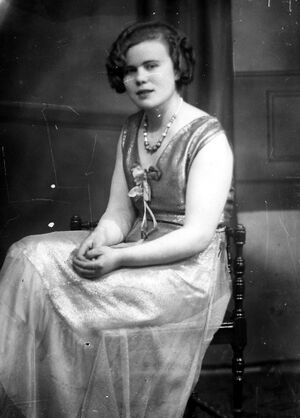 KG-mannamyndir 8685.jpg