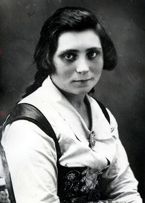 KG-mannamyndir 8845.jpg