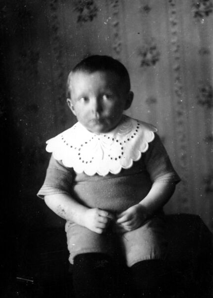 Mynd:KG-mannamyndir 9251.jpg