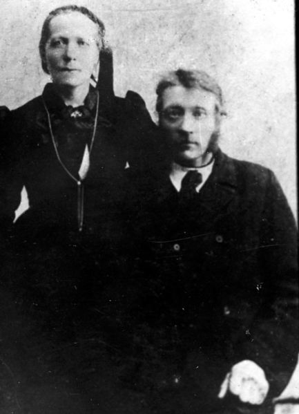 Mynd:KG-mannamyndir 9631.jpg