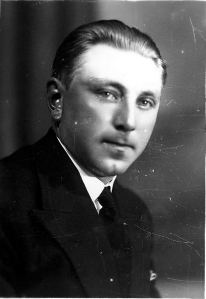 Mynd:KG-mannamyndir 9825.jpg