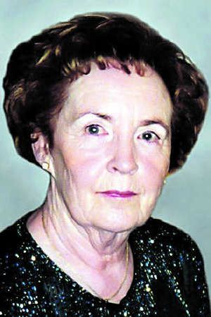 Kristbjörg Kristjánsdóttir (Kirkjubóli).jpg