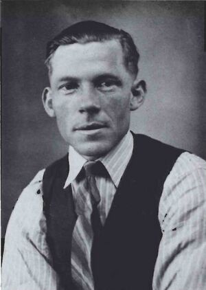 Niklas Nielsen Sdbl. 1990.jpg