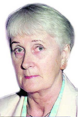 Regína Rósmundsdóttir.jpg