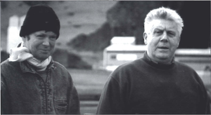 Sigurður Jónsson og Magnús Ingibergsson.png