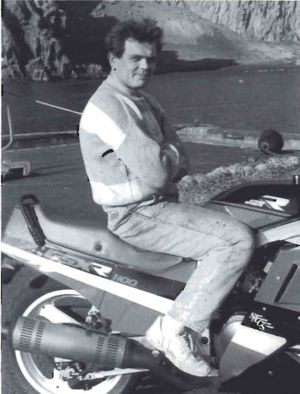 Tryggvi Sigurðsson SDBL. 1989.jpg