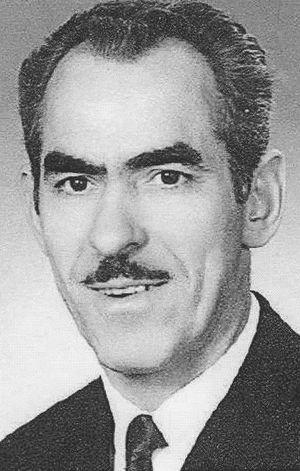 Óskar Hjartarson.JPG