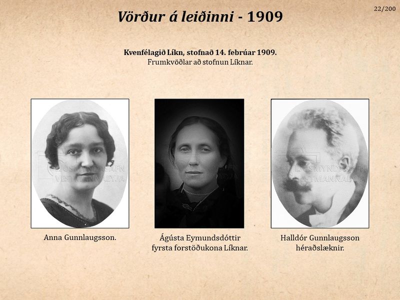 Mynd:100 ára sýning (22).jpg