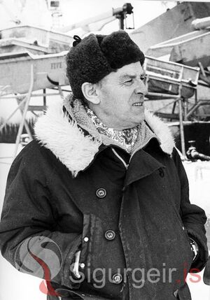 Angantýr Elíasson.jpg