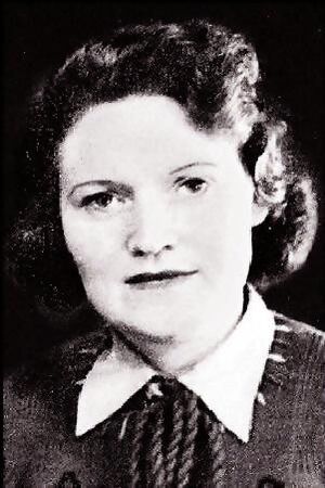 Asta Einarsdottir (Uppsolum).jpg