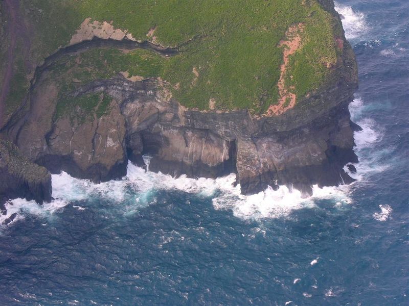 Mynd:Hansueli (146).JPG