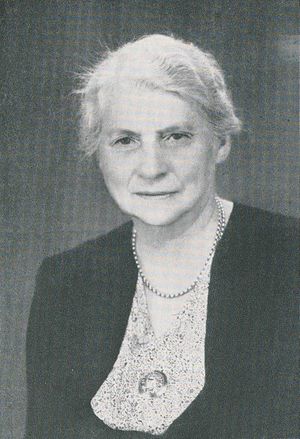 Jóhanna Eyþórsdóttir.JPG