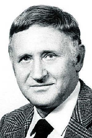 Júlíus Hallgrímsson.jpg