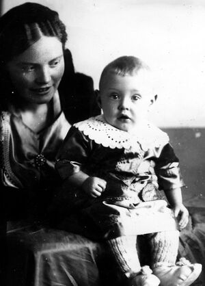 KG-mannamyndir 10359.jpg