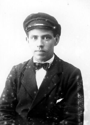 KG-mannamyndir 12189.jpg