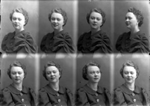 KG-mannamyndir 13129.jpg