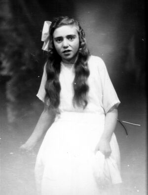 KG-mannamyndir 14047.jpg