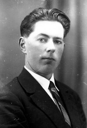 KG-mannamyndir 14763.jpg