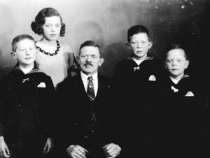 KG-mannamyndir 15286.jpg