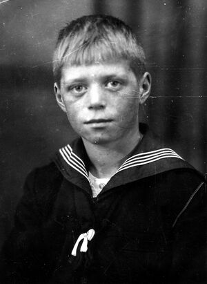 KG-mannamyndir 15373.jpg