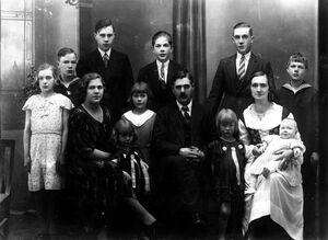 KG-mannamyndir 15666.jpg