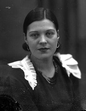 KG-mannamyndir 15761.jpg