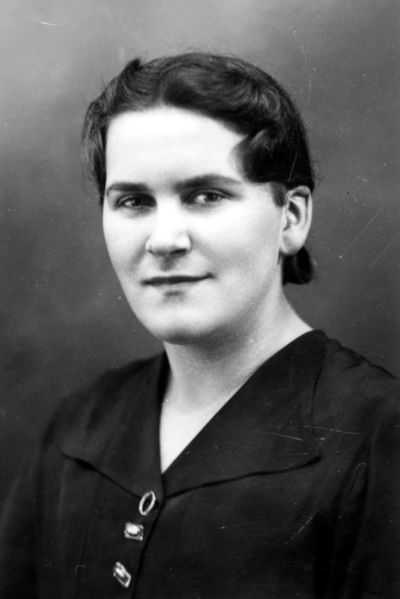 Mynd:KG-mannamyndir 16521.jpg