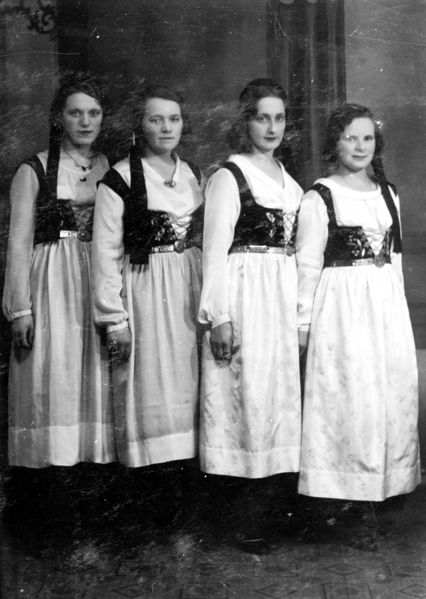 Mynd:KG-mannamyndir 16761.jpg