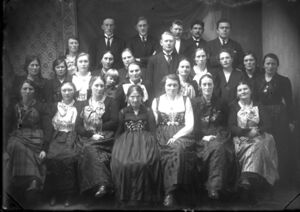 KG-mannamyndir 16865.jpg