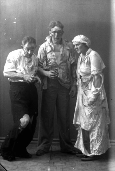 Mynd:KG-mannamyndir 16886.jpg