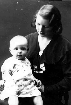 KG-mannamyndir 1696.jpg