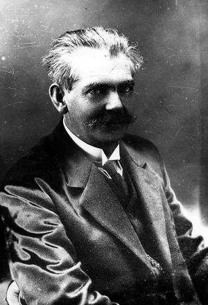 KG-mannamyndir 2147.jpg