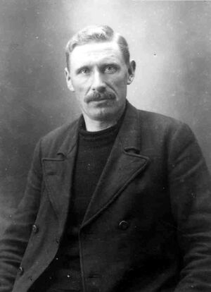 KG-mannamyndir 2912.jpg