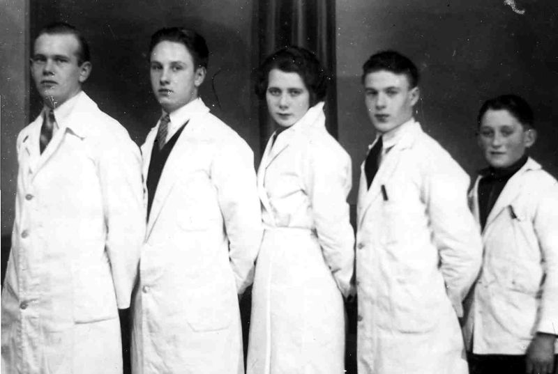 Mynd:KG-mannamyndir 3383.jpg