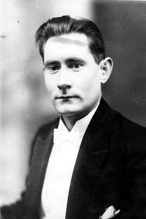 KG-mannamyndir 4361.jpg