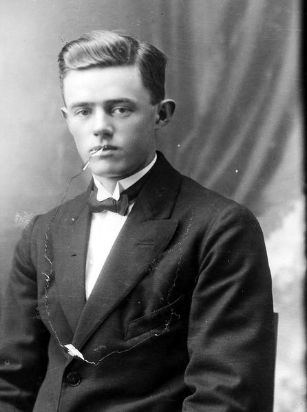 Mynd:KG-mannamyndir 5786.jpg