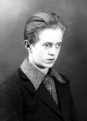 KG-mannamyndir 6925.jpg