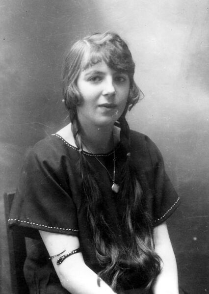 Mynd:KG-mannamyndir 7221.jpg