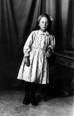 KG-mannamyndir 7559.jpg