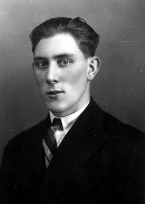 KG-mannamyndir 7861.jpg