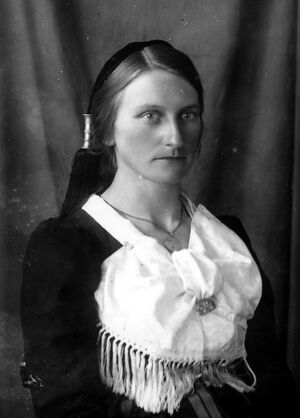 KG-mannamyndir 7865.jpg