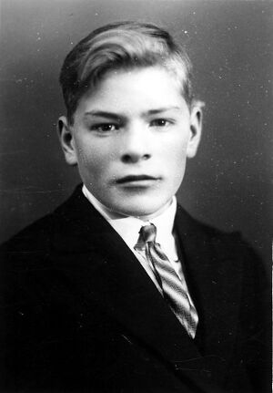 KG-mannamyndir 7936.jpg