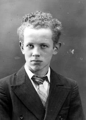 KG-mannamyndir 8089.jpg