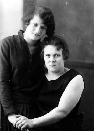 KG-mannamyndir 8318.jpg