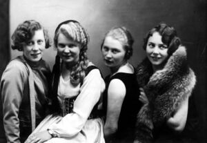 KG-mannamyndir 8563.jpg