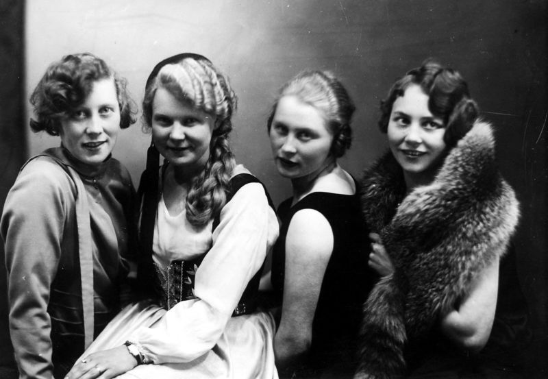 Mynd:KG-mannamyndir 8563.jpg