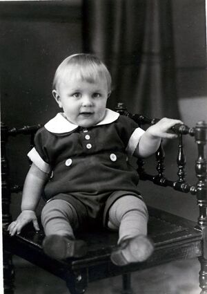 KG-mannamyndir 8781.jpg