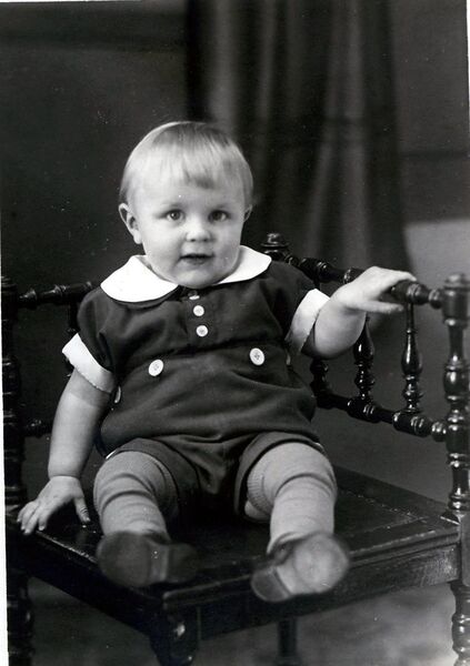 Mynd:KG-mannamyndir 8781.jpg