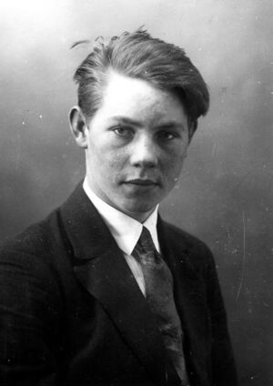 KG-mannamyndir 9142.jpg