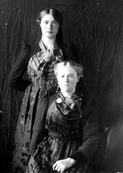 Mynd:KG-mannamyndir 9341.jpg